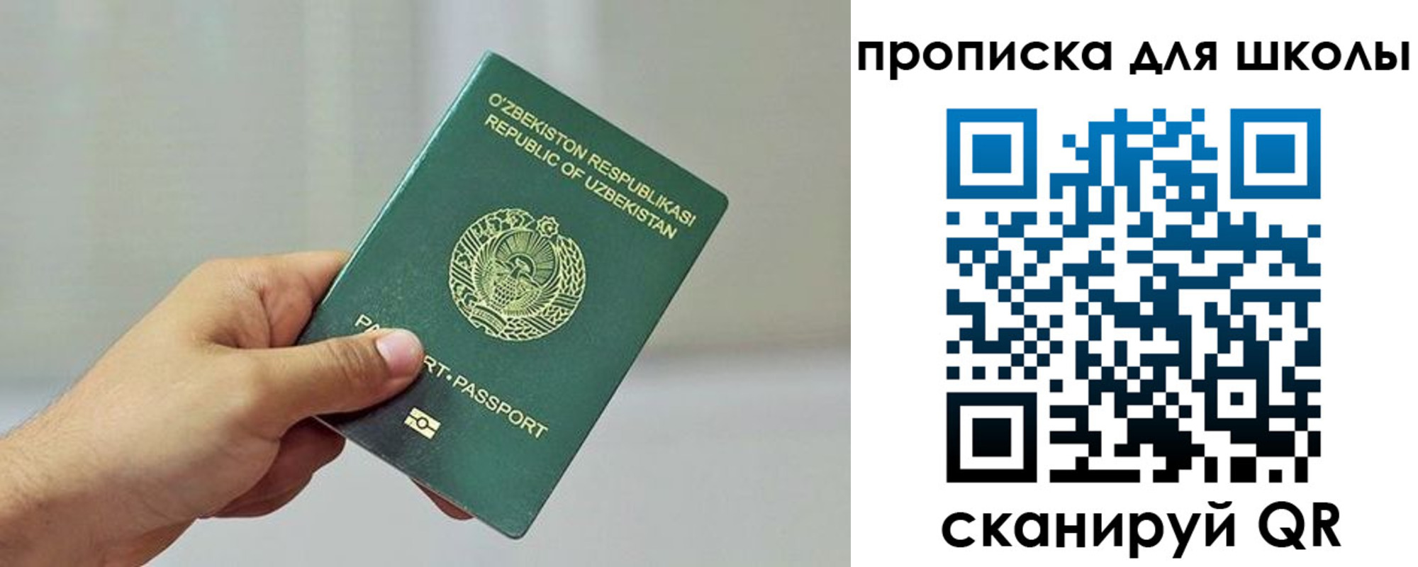 временная регистрация гарантия в Новозыбкове